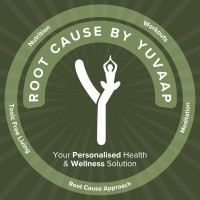 Yuvaap logo - Similar company to Eduseed