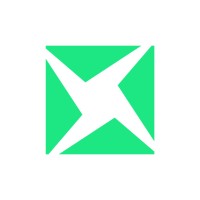 Loadmaster logo - Similar company to Jaycee Electrix Ltd