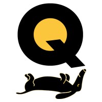 Quot.dog logo - Similar company to Quot Analytics