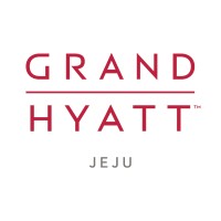 Grand Hyatt Jeju logo - Similar company to Inspire Entertainment Resort