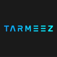 تــرمــيــز | Tarmeez logo - Similar company to ترميز التقنية | Tarmeez