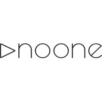 No.one Agencja Reklamowa