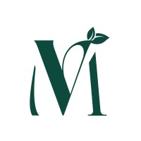 Menoveda logo - Similar company to Ayurved Walla