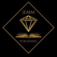 JEMM Publishing logo - Similar company to 1Training.Org