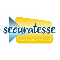 Securatesse