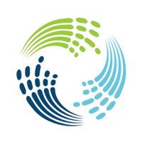 TRUELINE TECHNOLOGIES LLC logo - Similar company to Alphazen Technologies