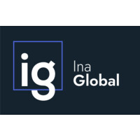 InaGlobal logo - Similar company to Teachrox
