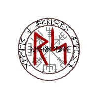 Runestone Studios logo - Similar company to Digikhel