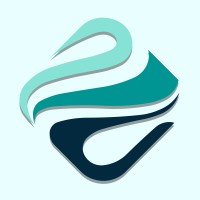 Tulin Creative Studio logo - Similar company to Sixtrees Viz Comms Pte Ltd