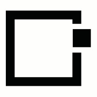 Blacksheep Project Management Inc. logo - Similar company to Cameo Hotel And Suites