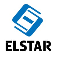 Elstar Electronic Co., Ltd logo - Similar company to Klite Electronics Co.,Ltd