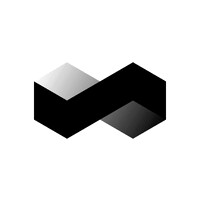 Hexagonal LAB / Foundation / Consulting logo - Similar company to Fundación Cotec Para La Innovación