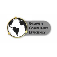 Global Zolutions logo - Similar company to Chain Logic