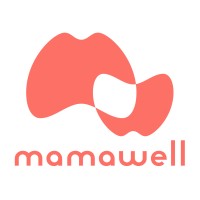 株式会社MamaWell logo - Similar company to 株式会社アークス／Arcs Inc.,