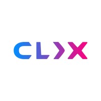 Clix Capital logo - Similar company to Protium