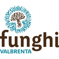 Funghi Valbrenta logo - Similar company to Biatel
