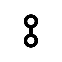 Alberto Cogolludo - Marketing Digital logo - Similar company to Briefing Jane