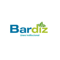 Bardiz Peru logo - Similar company to Julac