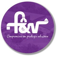F&V Indústria Comércio E Serviços Ltda