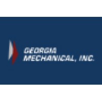 Georgia Mechanical