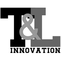 T&L Innovation Pty Ltd logo - Similar company to Omnitest
