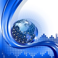 Learn Business English Now logo - Similar company to Challenge Centro De Idiomas Ltda