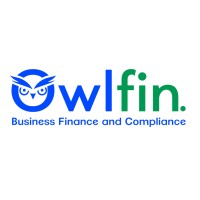 Owlfin logo - Similar company to Ramachandra Associates Chartered Accountants