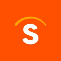 Solar Móveis e Eletros logo - Similar company to Top Móveis