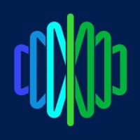 Swifta logo - Similar company to Hyper Startup Studio
