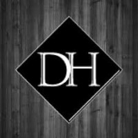 DeGrado Halkovich LLC logo - Similar company to Adelfi Medical Billing Solutions
