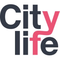 Guy Hoquet Citylife