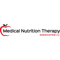 Medical Nutrition Therapy Associates logo - Similar company to Dietary Solutions
