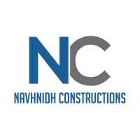 Navhnidh Constructions logo - Similar company to Thomasz Design & Construction