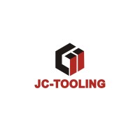 JC-Tooling logo - Similar company to Dongguan Maya Tooling Co., Ltd.