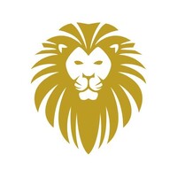 PT. Aslan Wahana Kreatifa logo - Similar company to Inch.Co.Id