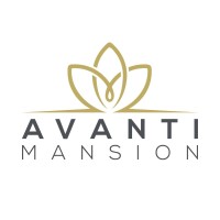 Avanti Mansion logo - Similar company to Inkwells