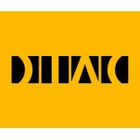 DIAC logo - Similar company to Elstila