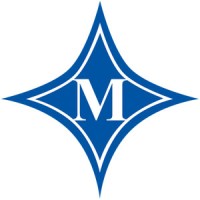 Metropolitan Medical Services