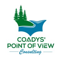 Coadys'​ Point Of View Consulting