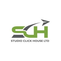 Studio Click House Ltd logo - Similar company to Pix Clipping Path