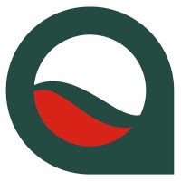 Klub POLSKIE FORUM ISO 9000 logo - Similar company to Rd Projekt