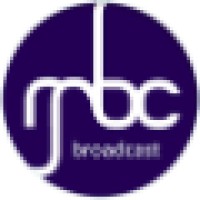 Mbc Broadcast