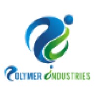 Polymer Industries Ltd logo - Similar company to Pipe-On