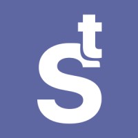 SigTrip logo - Similar company to Pastpresentfuture