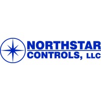 Northstar Controls LLC logo - Similar company to Reno A&E