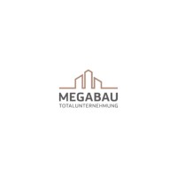 Megabau AG logo - Similar company to Domenig Architekten Ag