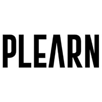 PLEARN CAFE logo - Similar company to Plearn