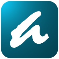Aimtail logo - Similar company to Aimery Gmbh