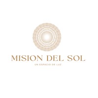 MISION DEL SOL RESORT & SPA logo - Similar company to Boca De Agua