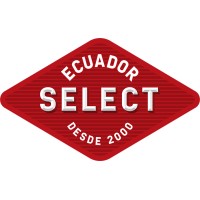 Select Ecuador Cía Ltda logo - Similar company to Salinerito